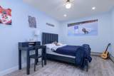 4 Twine Hill Road - Photo 26