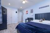 4 Twine Hill Road - Photo 27