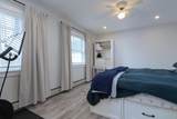 4 Twine Hill Road - Photo 28