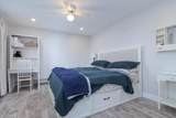 4 Twine Hill Road - Photo 29