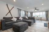 4 Twine Hill Road - Photo 3