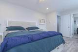 4 Twine Hill Road - Photo 30