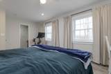 4 Twine Hill Road - Photo 31