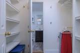 4 Twine Hill Road - Photo 32