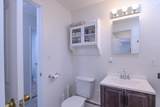 4 Twine Hill Road - Photo 33