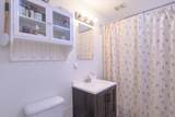 4 Twine Hill Road - Photo 34