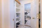 4 Twine Hill Road - Photo 35