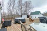 4 Twine Hill Road - Photo 36