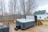 4 Twine Hill Road - Photo 37