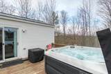 4 Twine Hill Road - Photo 38