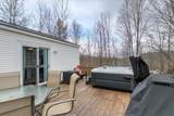 4 Twine Hill Road - Photo 39