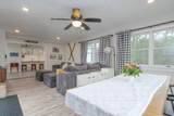 4 Twine Hill Road - Photo 4