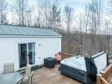 4 Twine Hill Road - Photo 40