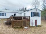 4 Twine Hill Road - Photo 41