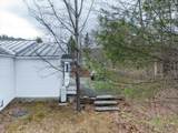 4 Twine Hill Road - Photo 42