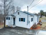 4 Twine Hill Road - Photo 43