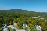 4 Twine Hill Road - Photo 44