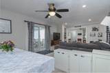 4 Twine Hill Road - Photo 5