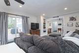 4 Twine Hill Road - Photo 6