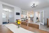 4 Twine Hill Road - Photo 7