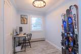 4 Twine Hill Road - Photo 8
