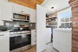 131 North Road - Photo 10
