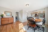 131 North Road - Photo 11