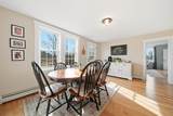 131 North Road - Photo 12