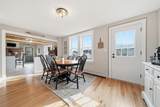 131 North Road - Photo 13