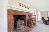 131 North Road - Photo 14