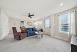 131 North Road - Photo 15