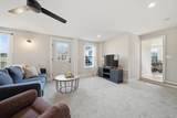 131 North Road - Photo 16