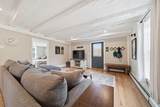 131 North Road - Photo 17