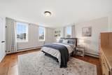 131 North Road - Photo 18