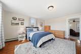 131 North Road - Photo 19