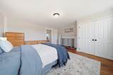 131 North Road - Photo 20