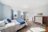 131 North Road - Photo 22