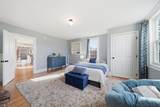 131 North Road - Photo 23