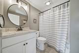 131 North Road - Photo 24