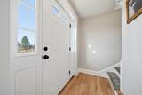 131 North Road - Photo 25