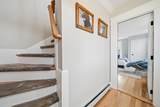 131 North Road - Photo 26