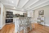 131 North Road - Photo 27