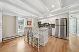 131 North Road - Photo 28