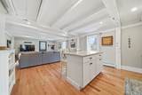 131 North Road - Photo 29