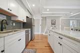 131 North Road - Photo 30