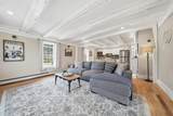 131 North Road - Photo 31