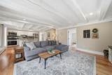 131 North Road - Photo 33