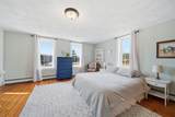 131 North Road - Photo 34