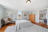 131 North Road - Photo 35