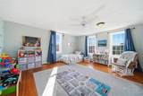 131 North Road - Photo 36